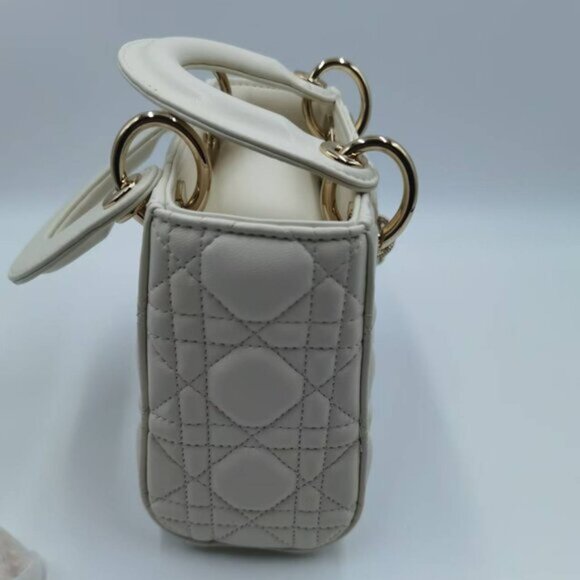 ✨✨Dior bags - Picture 8 of 11